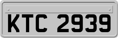KTC2939