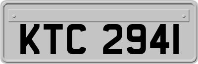 KTC2941