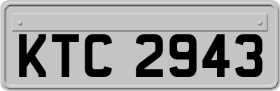 KTC2943