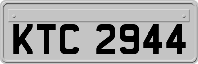 KTC2944