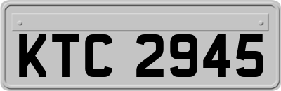 KTC2945