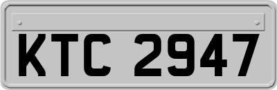 KTC2947
