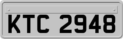 KTC2948
