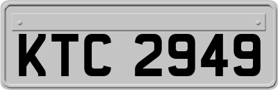 KTC2949