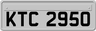 KTC2950