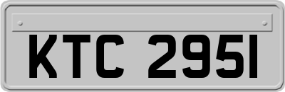 KTC2951