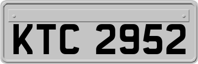 KTC2952