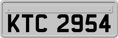 KTC2954