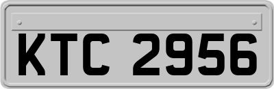 KTC2956