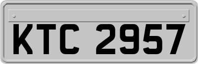KTC2957