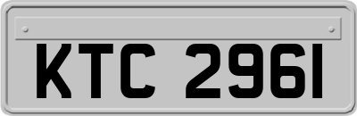 KTC2961