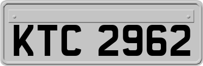 KTC2962