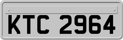KTC2964
