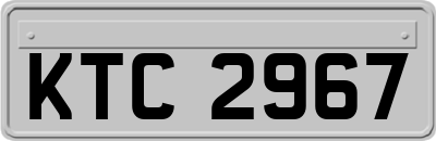 KTC2967
