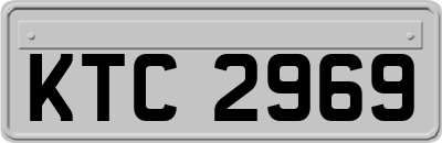 KTC2969