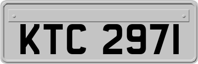 KTC2971