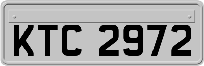 KTC2972