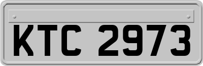 KTC2973