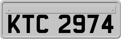 KTC2974