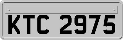 KTC2975