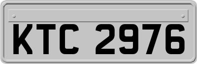 KTC2976