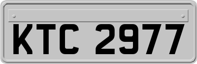 KTC2977