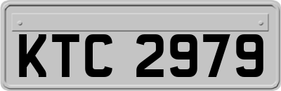 KTC2979