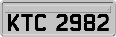 KTC2982