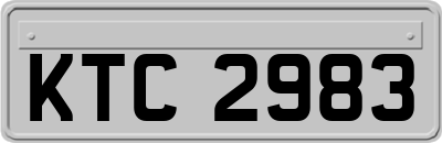 KTC2983