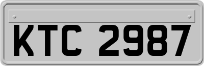 KTC2987
