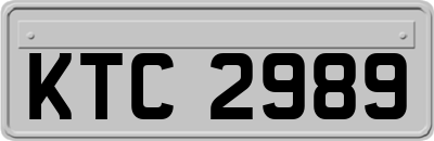 KTC2989