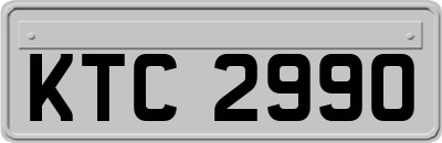 KTC2990