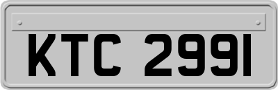 KTC2991