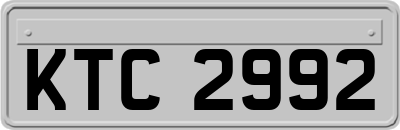 KTC2992