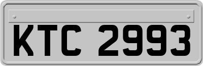 KTC2993