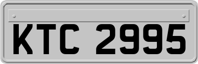 KTC2995