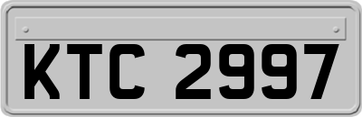 KTC2997