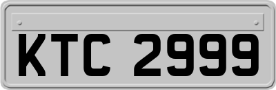 KTC2999