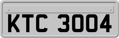 KTC3004