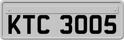 KTC3005