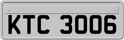 KTC3006