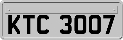 KTC3007