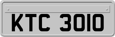 KTC3010