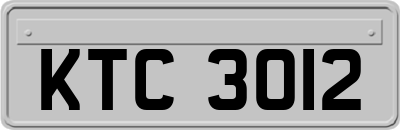 KTC3012