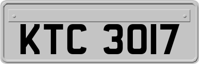 KTC3017