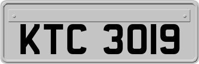 KTC3019