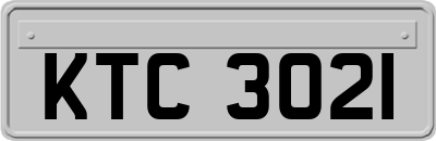 KTC3021