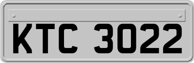KTC3022