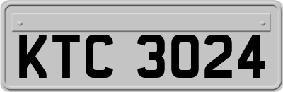 KTC3024