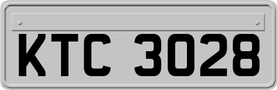 KTC3028